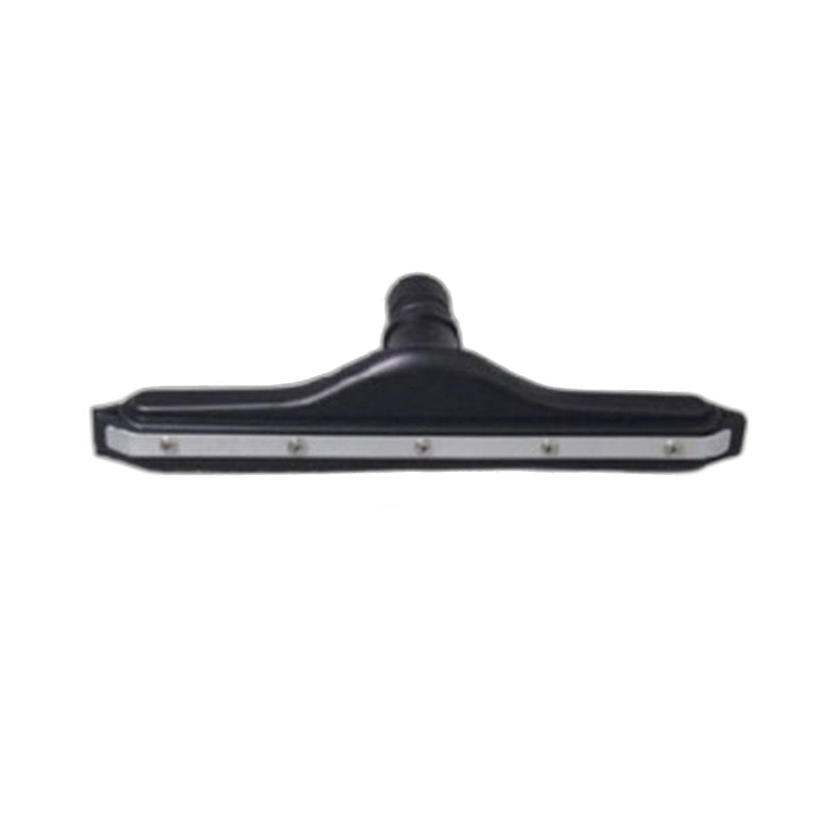 Pullman Holt Squeegee Tool for Commercial Wet/Dry Vacuums