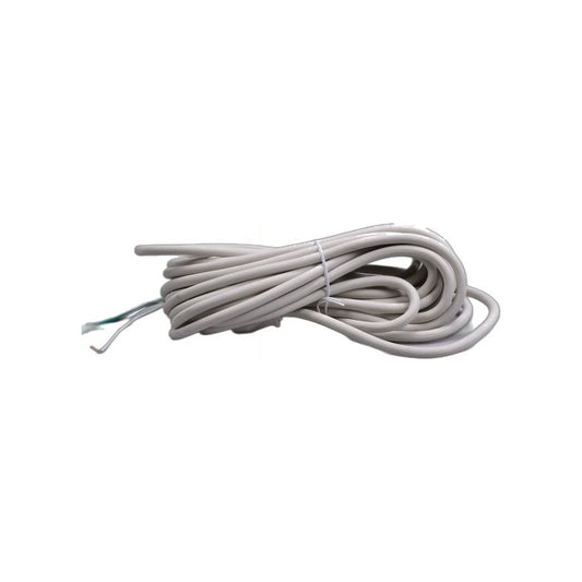 Oreck Commercial Red Power Cord - 3 Wire, 35 Foot
