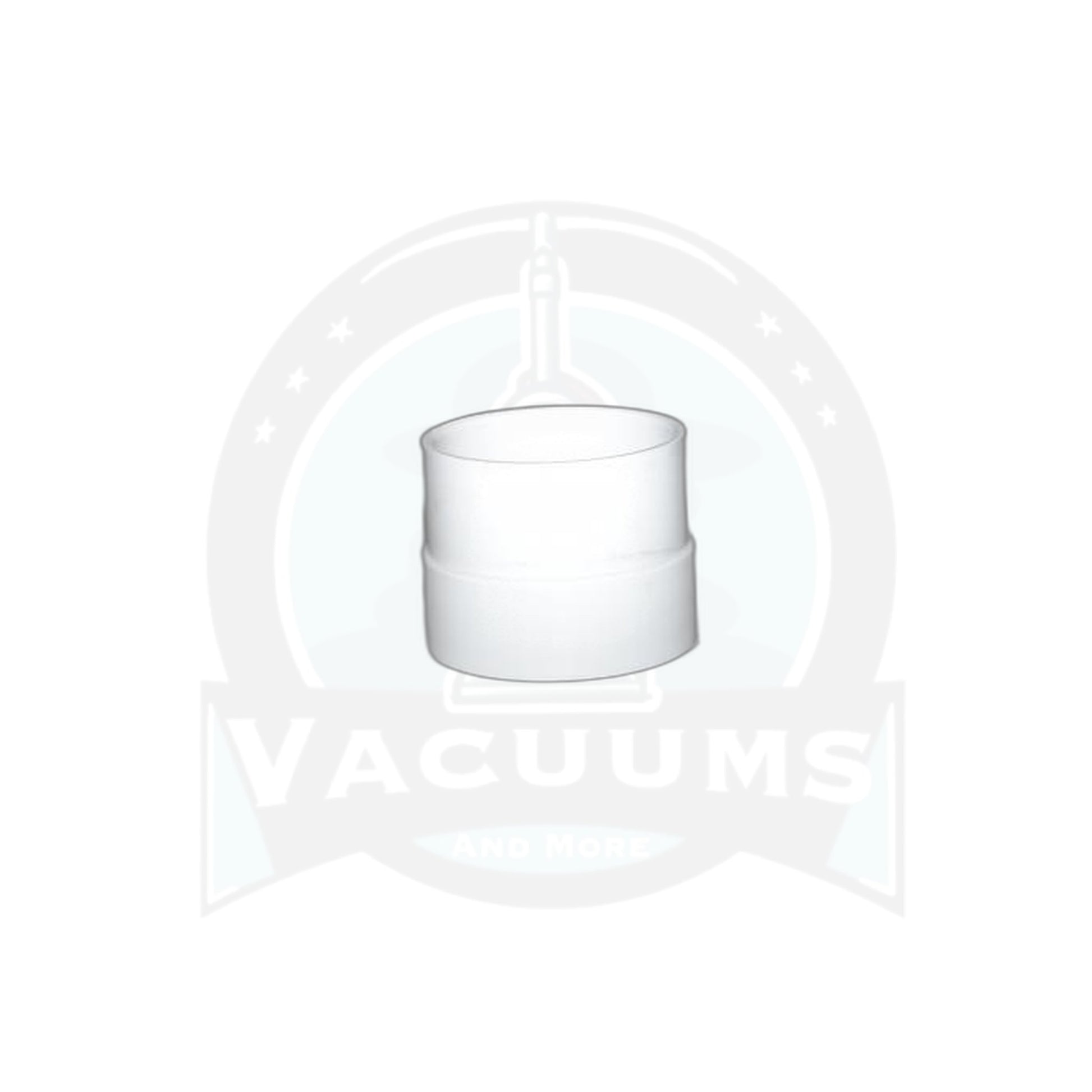 Discharge Adapter - Hayden / Canplas, 2" x 1-7/8" - Hayden