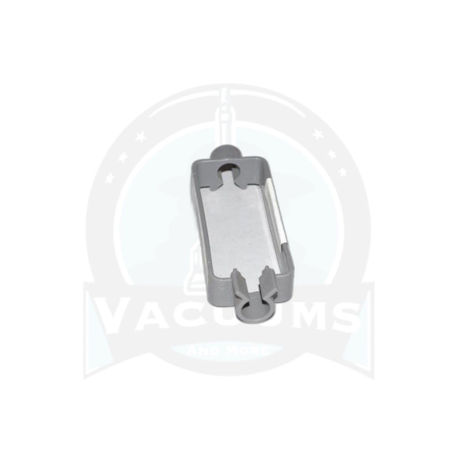 Sanitaire CORD LOCK - N/S 888/886 - Eureka