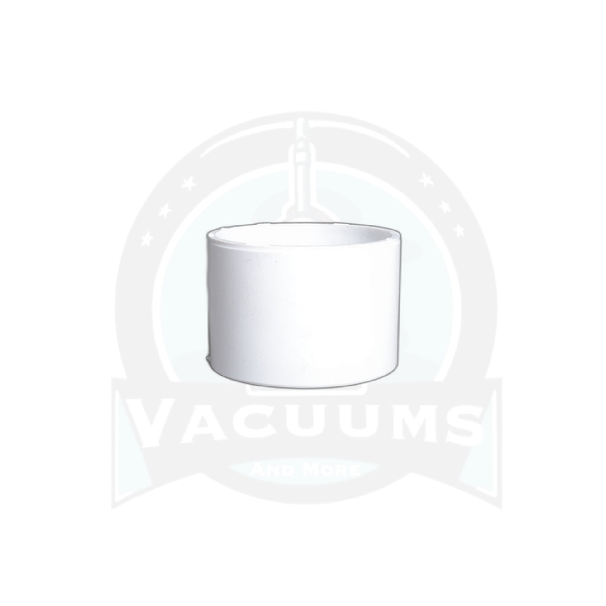 Slip Coupling - Central Vacuum 2" Pipe Connection - Hayden