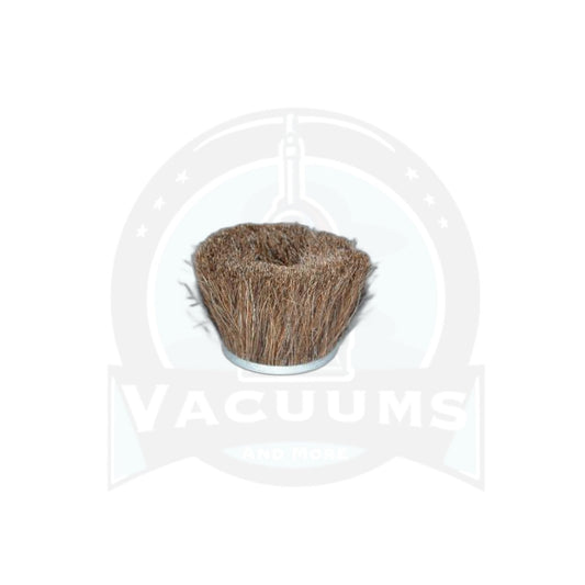 Sirena Water Canister Dust Brush Horsehair Insert - Sirena