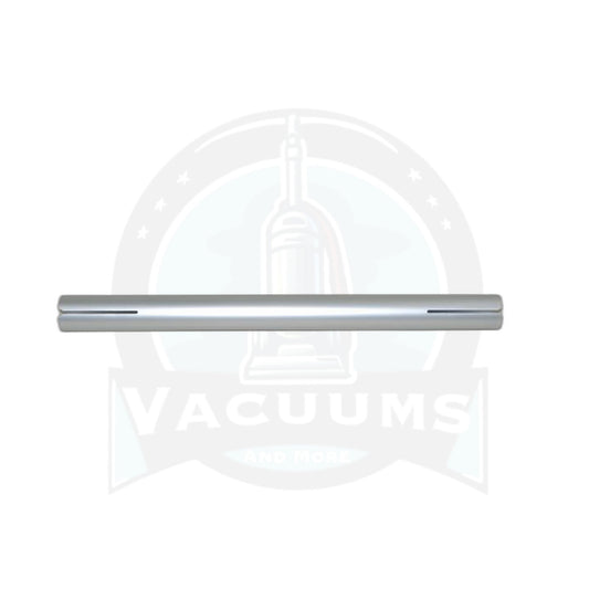 Oreck Lower Handle Tube - XL21-600 Upright