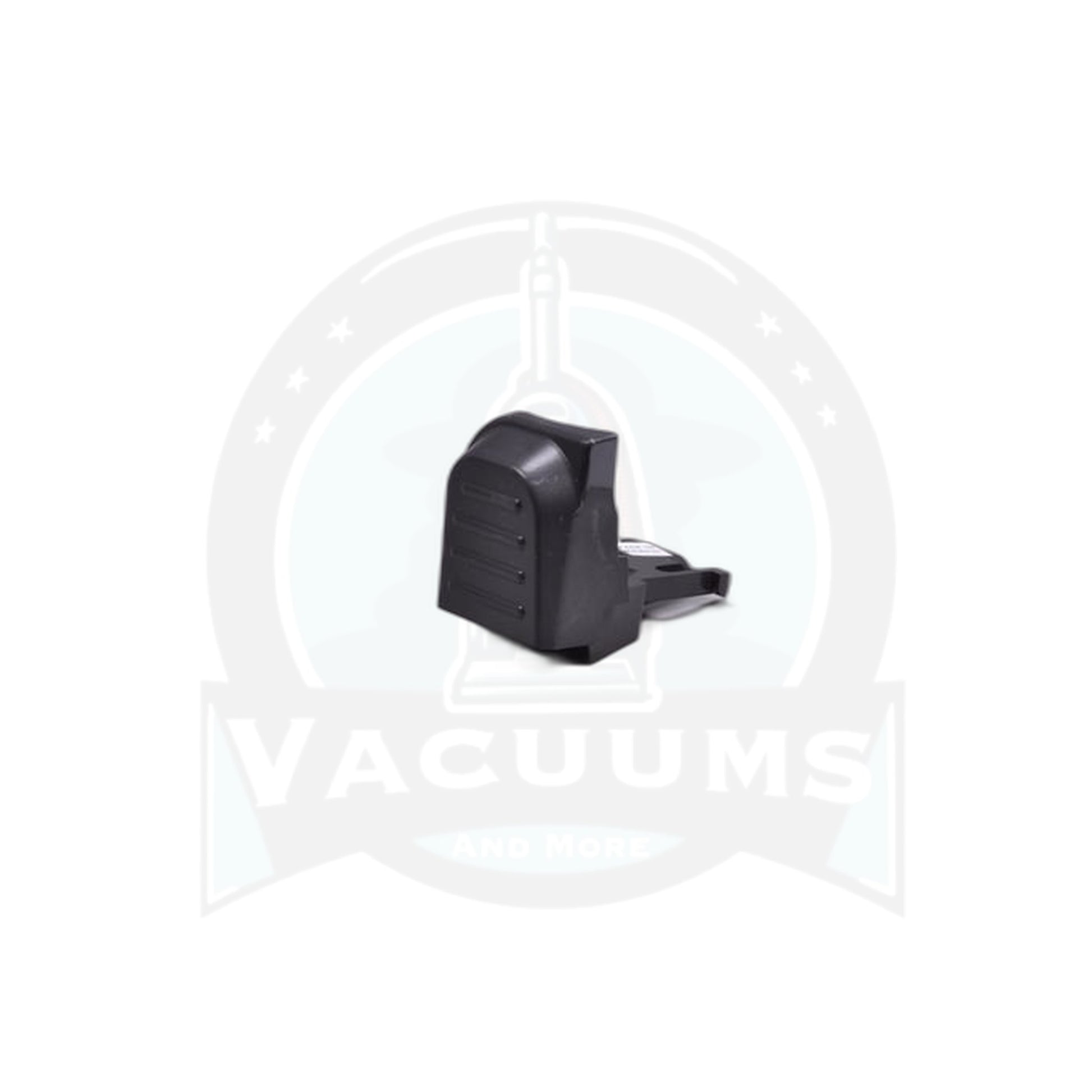 Sanitaire SC9150 / SC9180 Handle Release Pedal - Electrolux-Eureka
