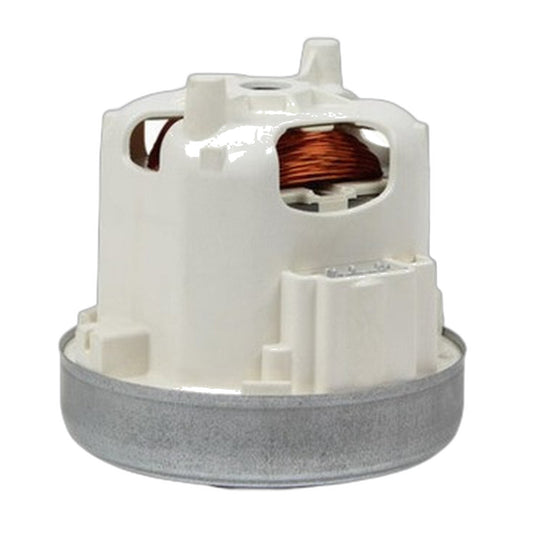 Miele Vacuum Motor MRG402/81-42/2 120V Fan Assembly