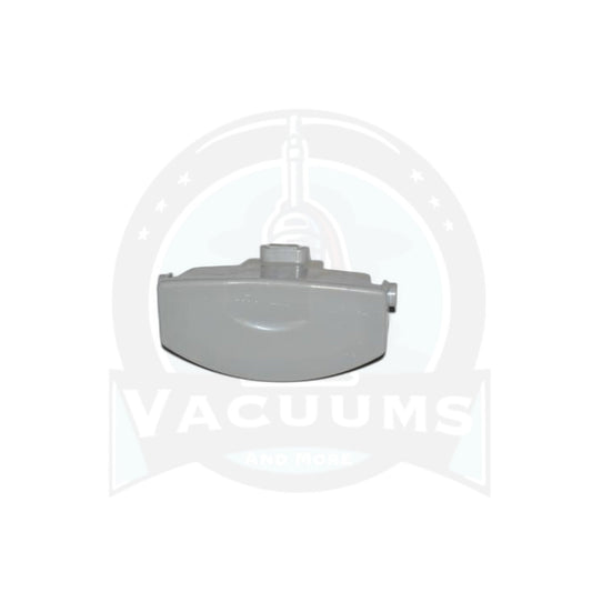 Sanitaire SC9180 Commercial Top Cover Latch - Electrolux-Eureka