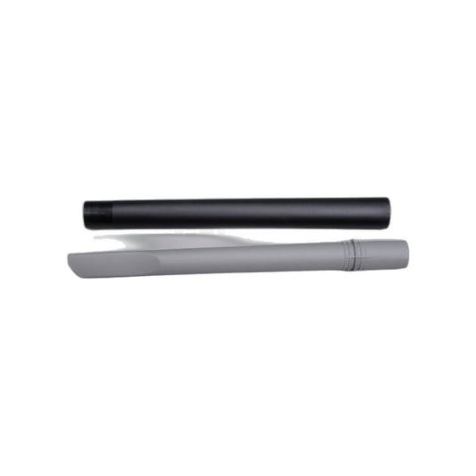 Sanitaire NESTING WAND ASSEMBLY- 5800 SERIES UPRIGHT - COMES WITH CREVICE TOOL