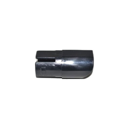 Sanitaire SC9180 Duralux Wand Tip