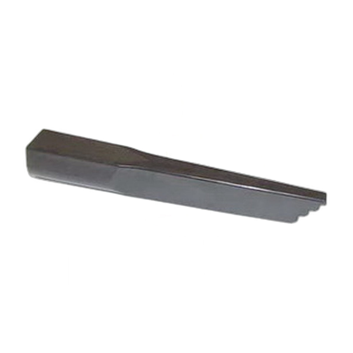 Rexair Rainbow Replacement Crevice Tool Attachment
