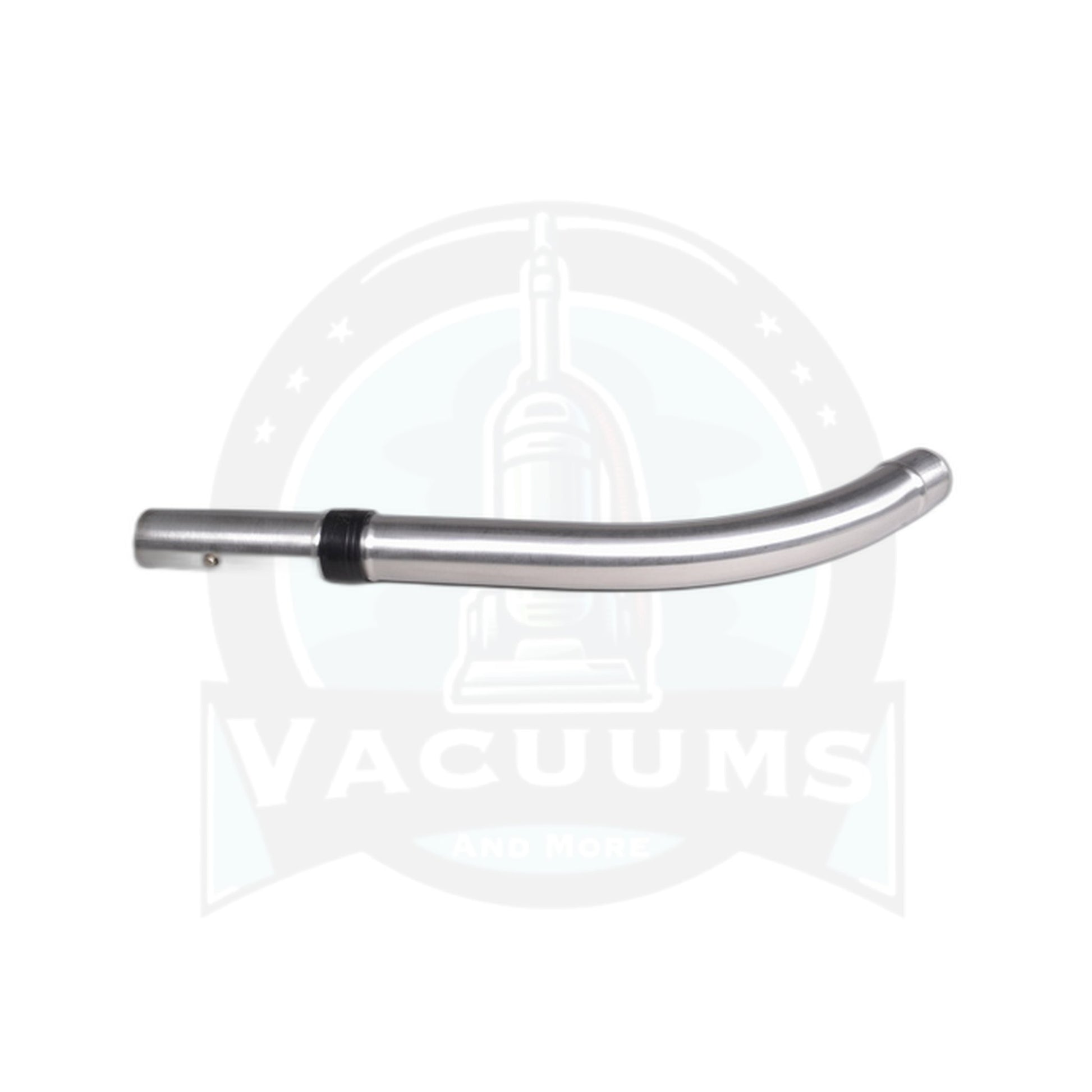 Rainbow Rexair E Series Curved Top Wand - Rexair - Rainbow