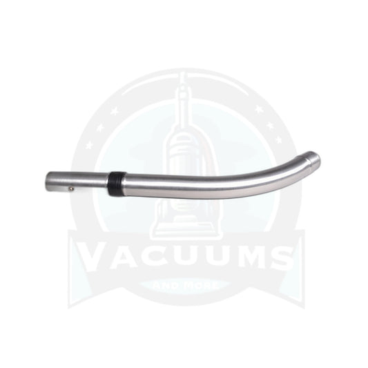 Rainbow Rexair E Series Curved Top Wand - Rexair - Rainbow