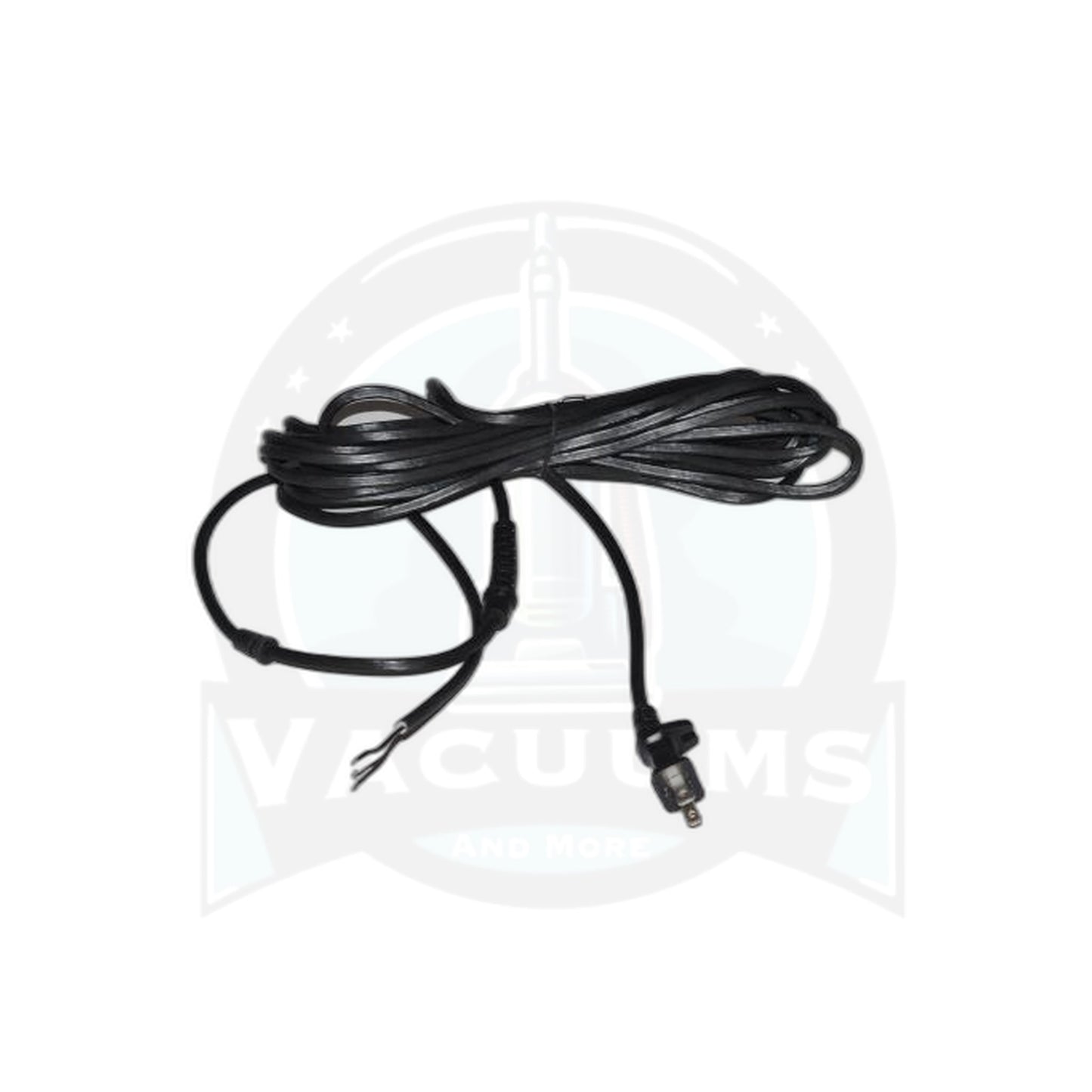 Power Cord - Rexair Rainbow D-4 - Rainbow