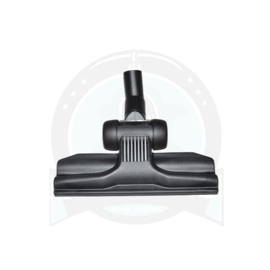 Central Vacuum Zipbroom Combo Tool - Vacuums and More