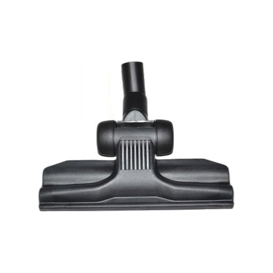 H-P Products Zipbroom Combo Tool for Central Vacuums