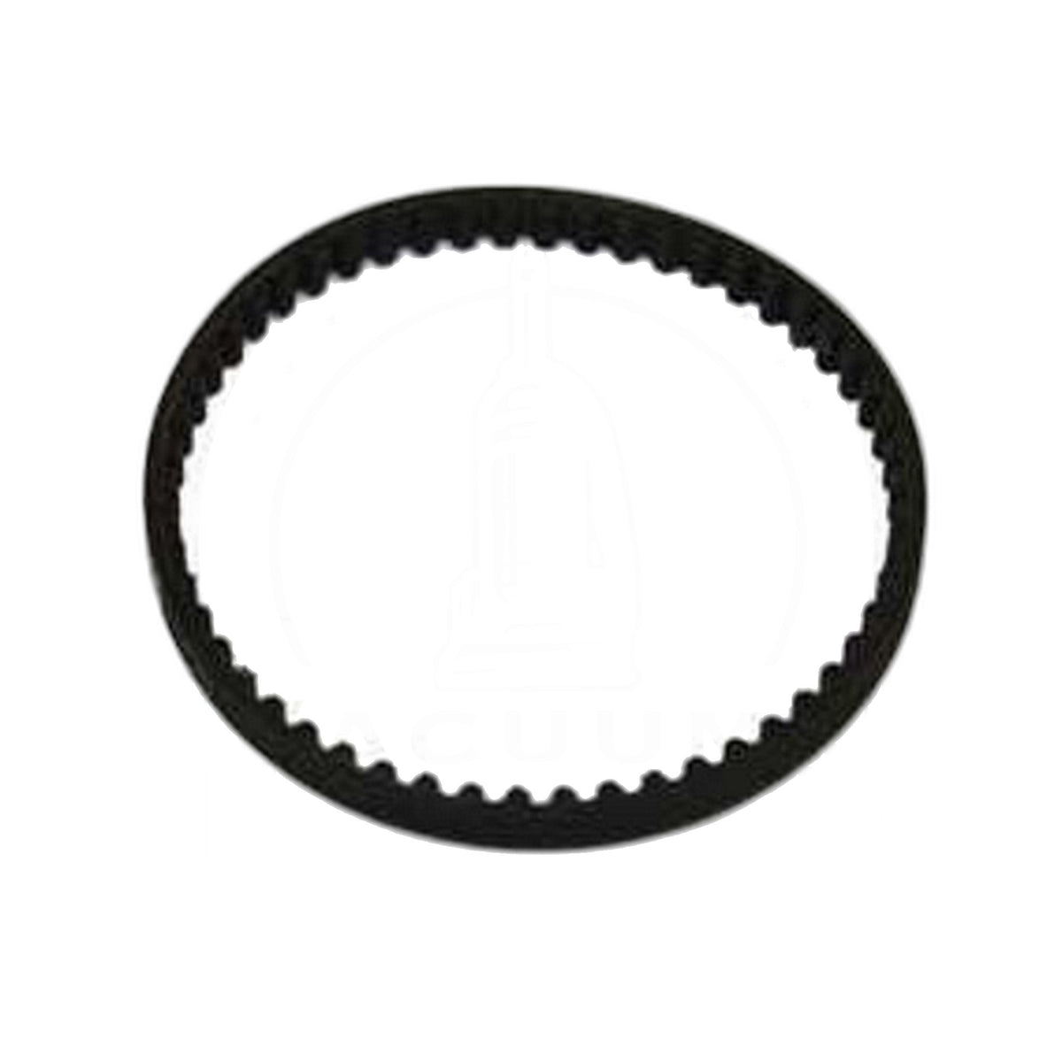 Eureka/Electrolux EL85 - 8900 Series Cogged Belt