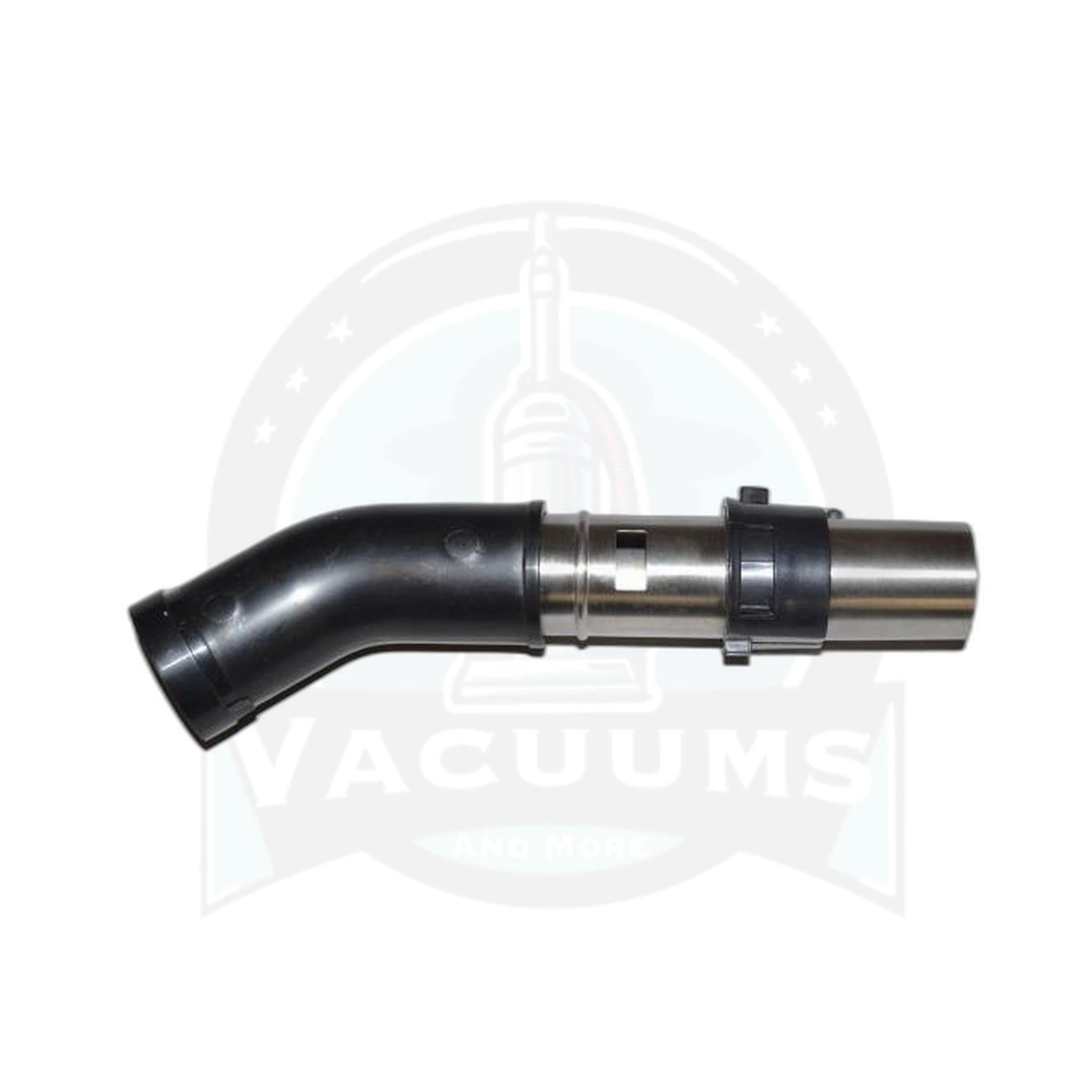 Handle Tube - Long, Hayden Universal N/S Hose - Hayden
