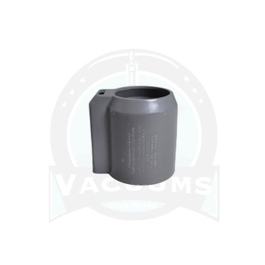 Cuff Housing - Hayden Super Hose III - Hayden
