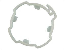 SEBO Motor - Airbelt D4 Canister - SEBO