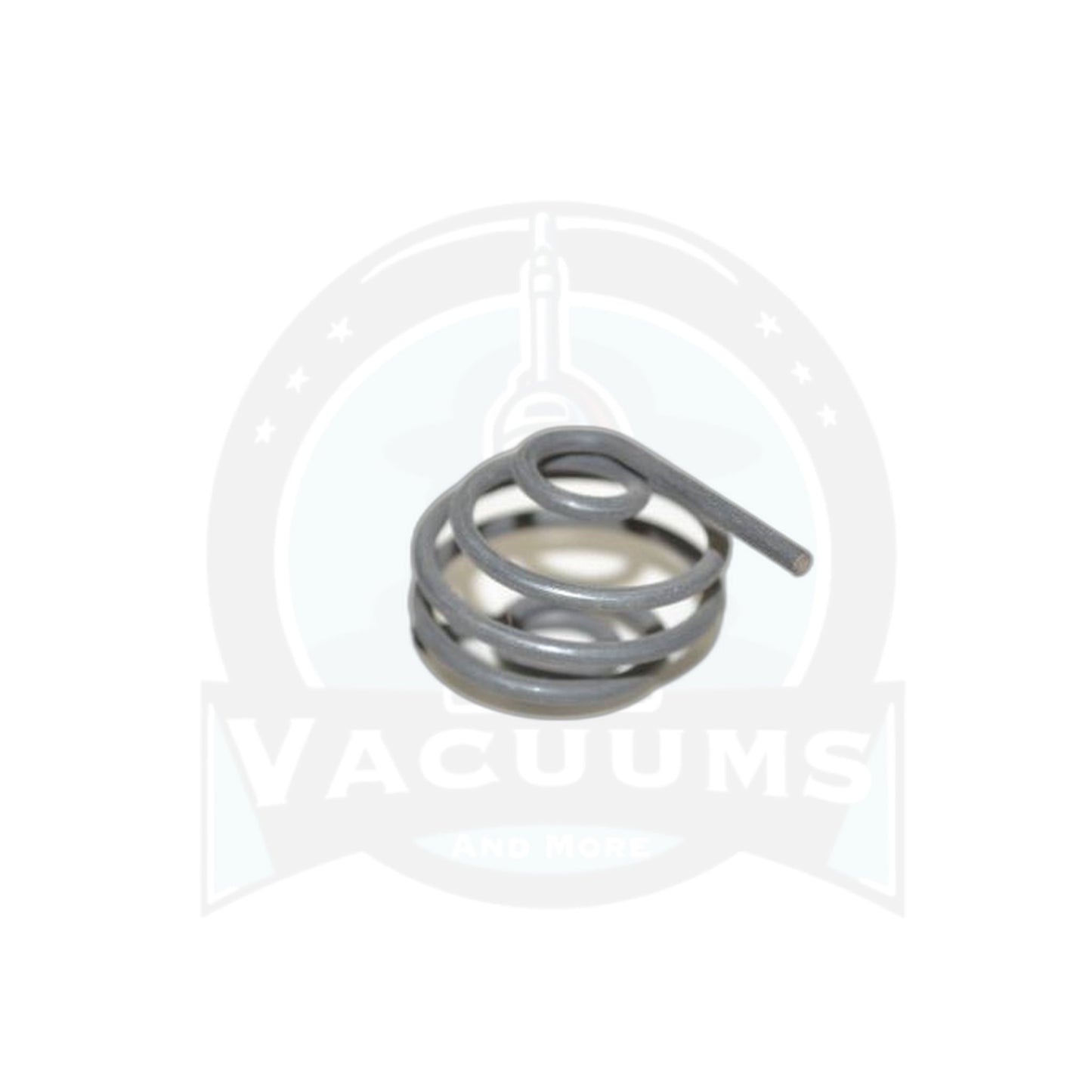 Hoover Handle Socket Spring - Hoover