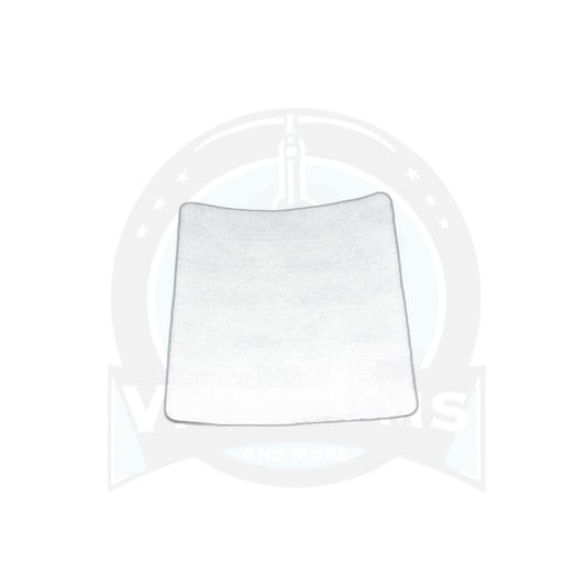 Electrolux Renaissance Laminated Exhaust Filter - Electrolux