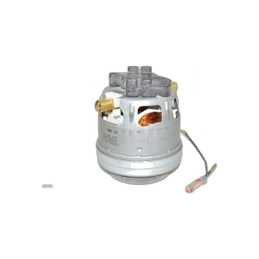 SEBO Motor - Airbelt D4 Canister