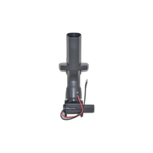 Beam Hose Handle Elbow Connector