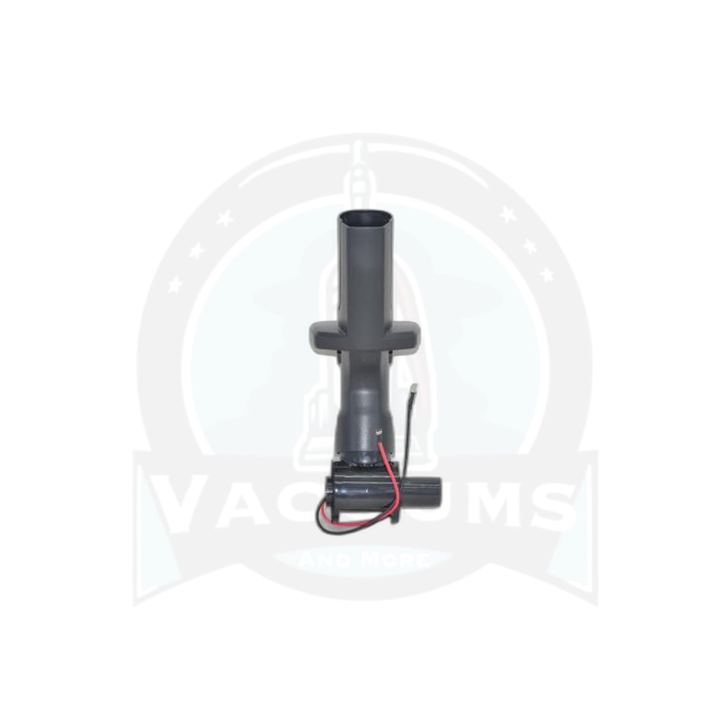 Beam Hose Handle Elbow Connector - Beam