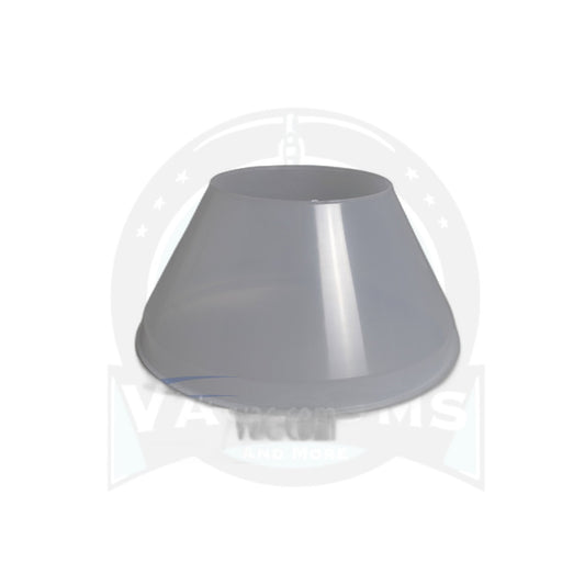 Titan Dirt Separation Cone - TCS-5525, TCS-8575 - Titan