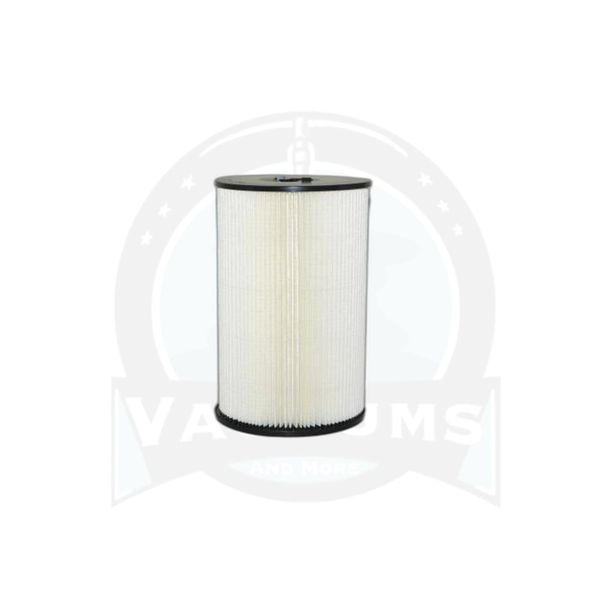 Titan Filter - TCS-8575 - Titan