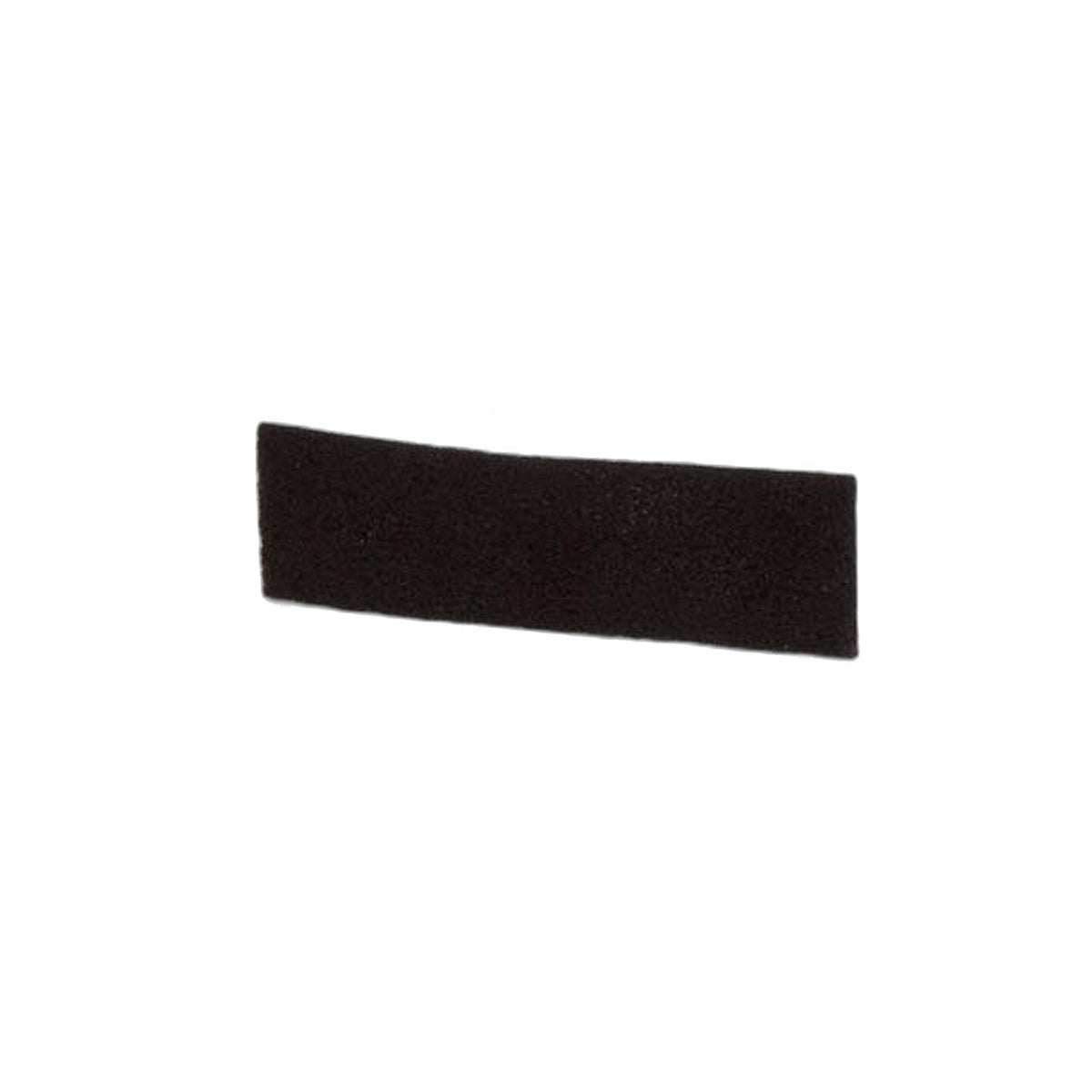 Eureka 3271/3272/3276/3277/3279 Charcoal Odor Filter Pad