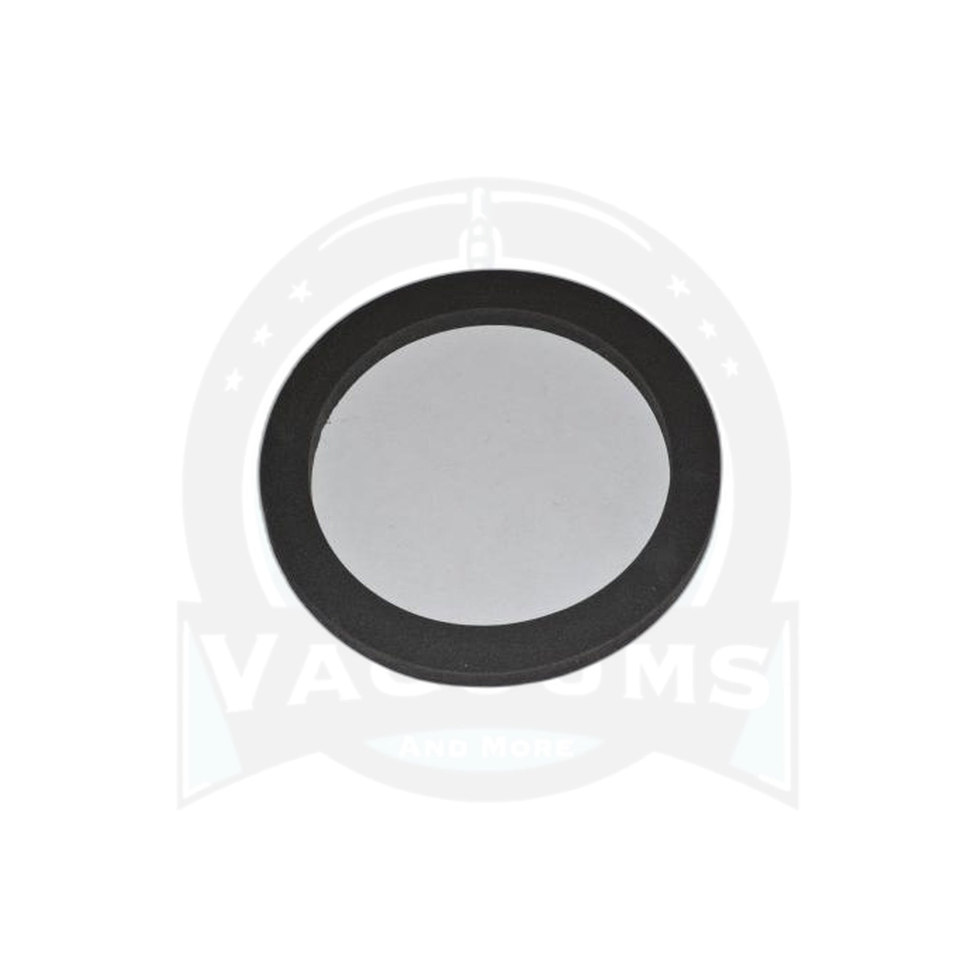 Titan Motor Gasket - TCS-5525, TCS-8575 - Titan