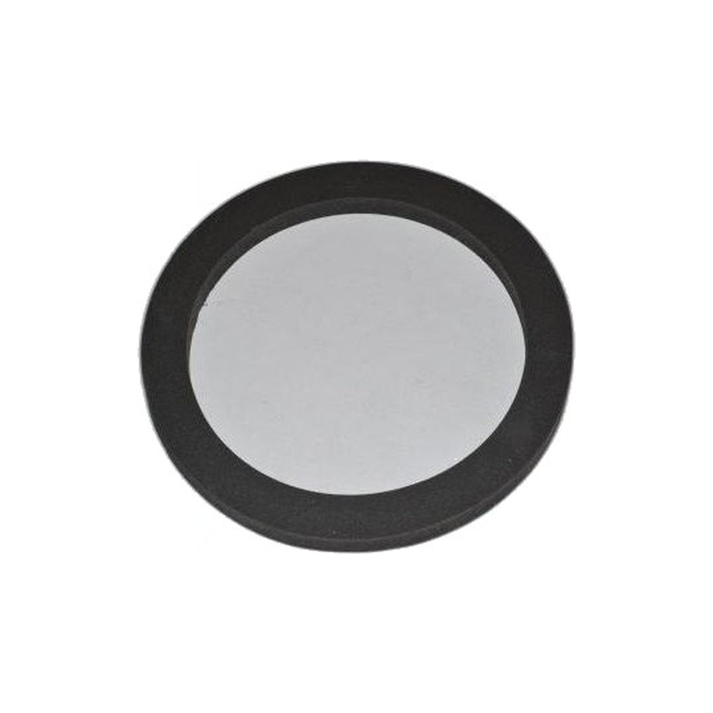Titan Motor Gasket - TCS-5525, TCS-8575