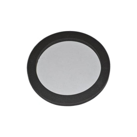 Titan Motor Gasket - TCS-5525, TCS-8575