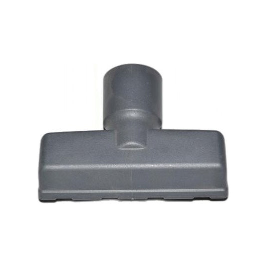 SEBO Upholstery Nozzle for D4 (Gray/Black)