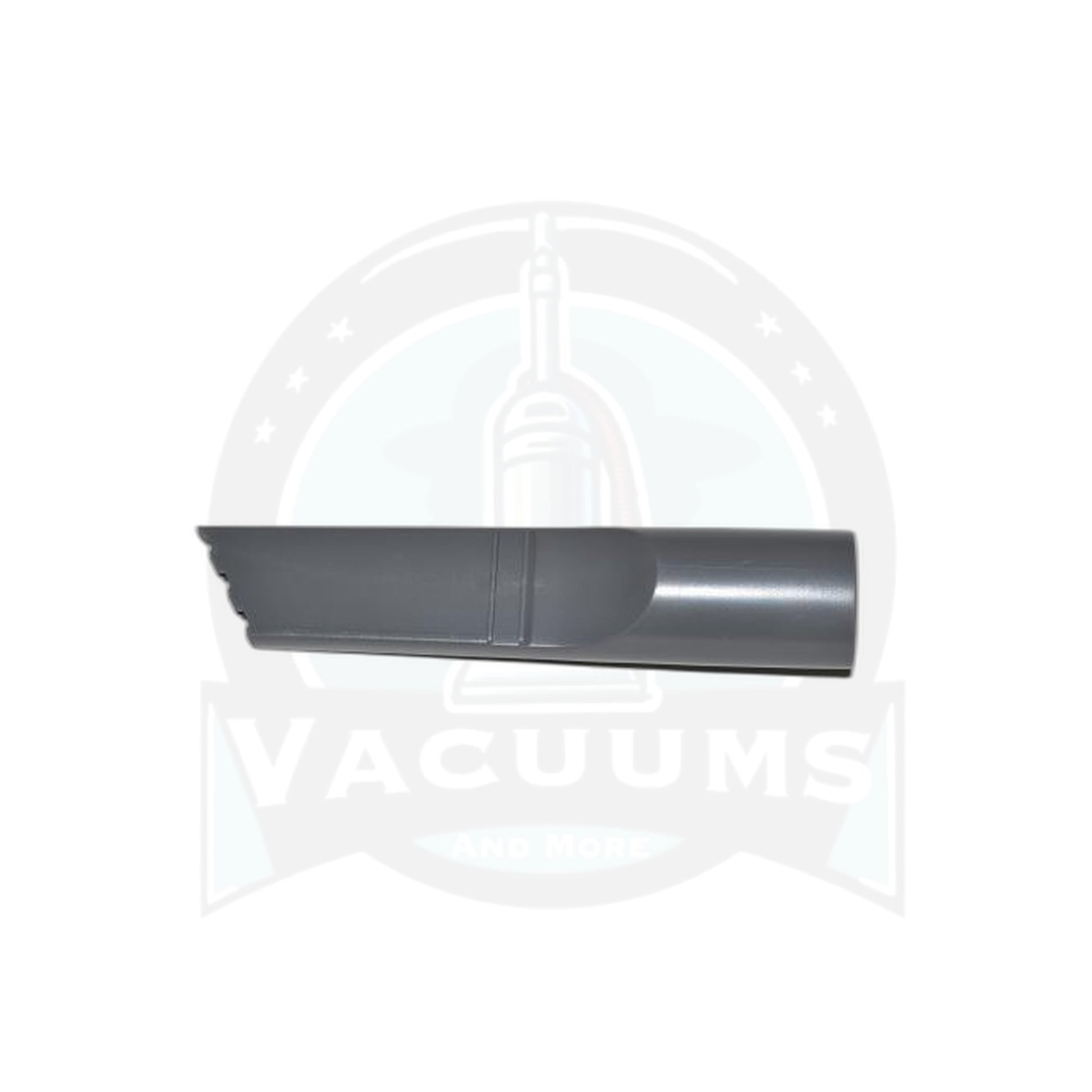 Kenmore Crevice Tool - BC3005 - Kenmore