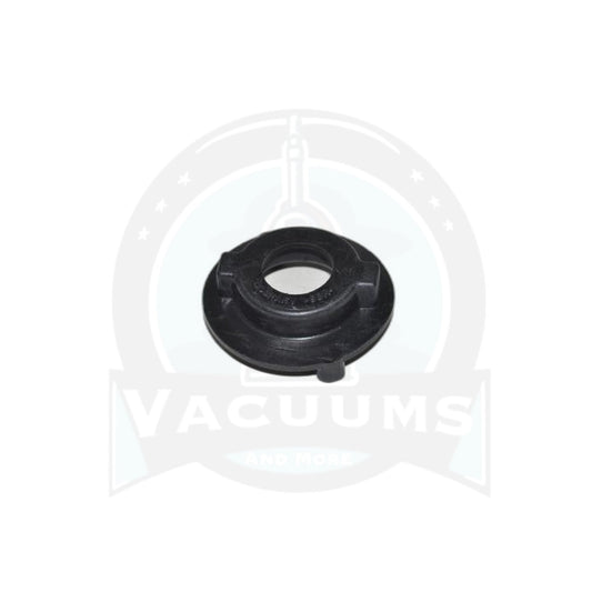 Titan Motor Rear Support - T8000 - Titan
