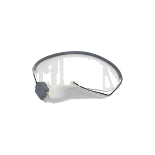 Kenmore Lead Wire Assembly - 800 Series/BC4002
