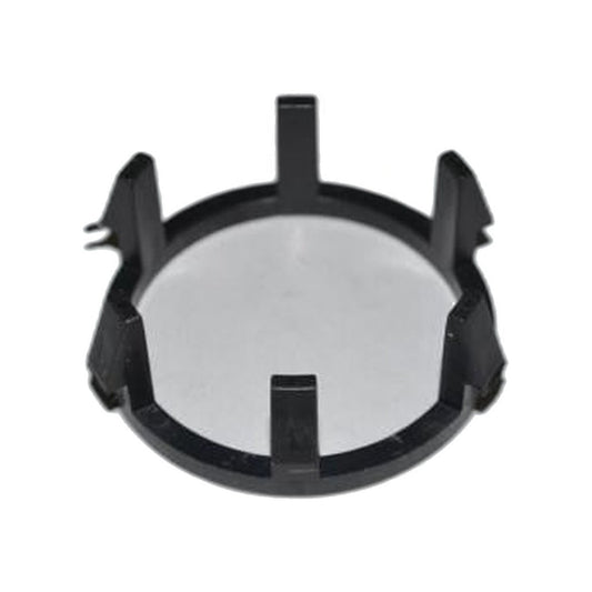 Hayden Filter Post Retainer 818716 - 3600, 6000, 7000