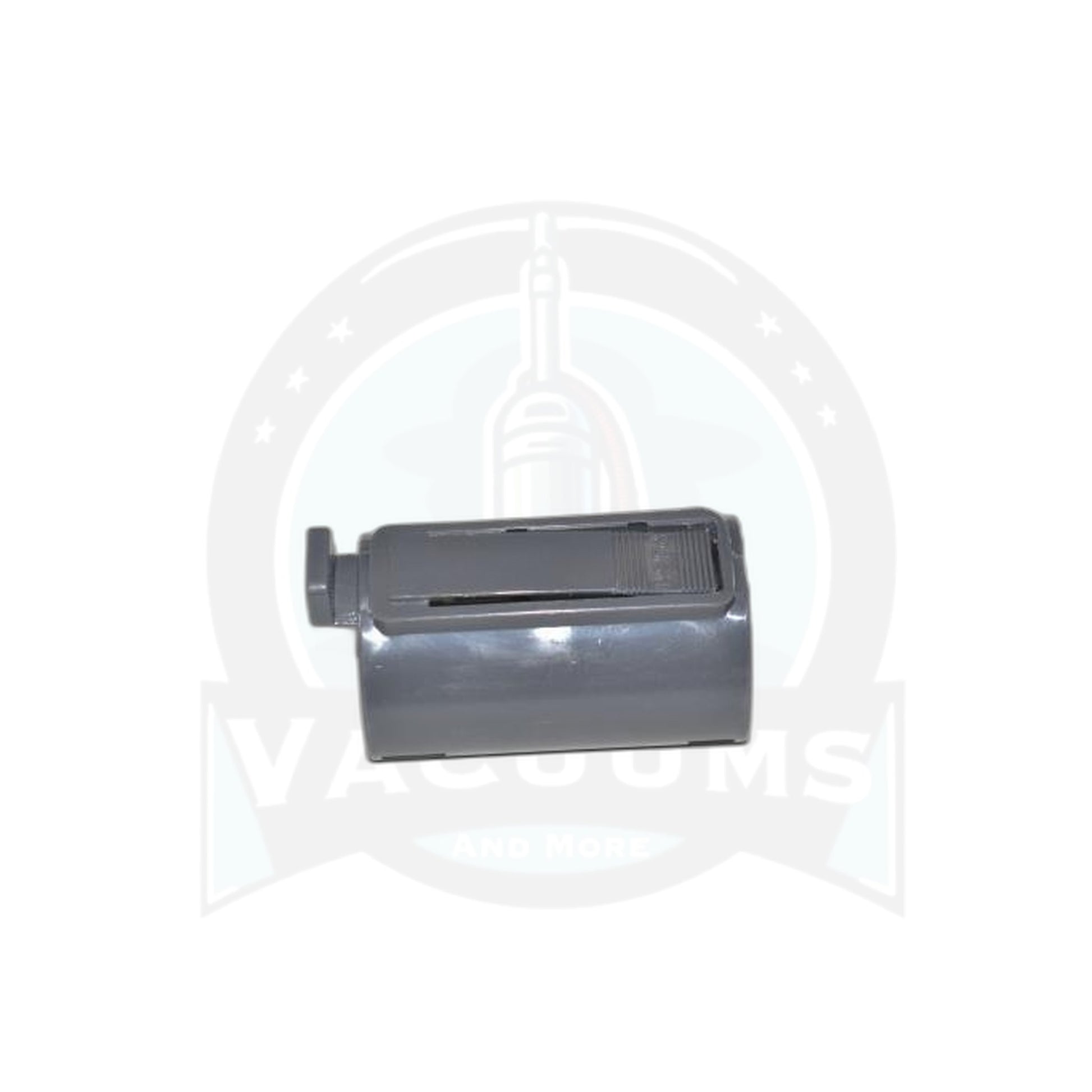 Quick Release - Vacuums and More