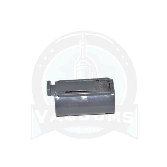 Quick Release - Vacuums and More