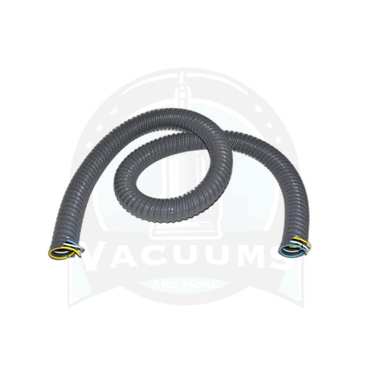 Kenmore Replacement Hose Blank - Canister - - Kenmore