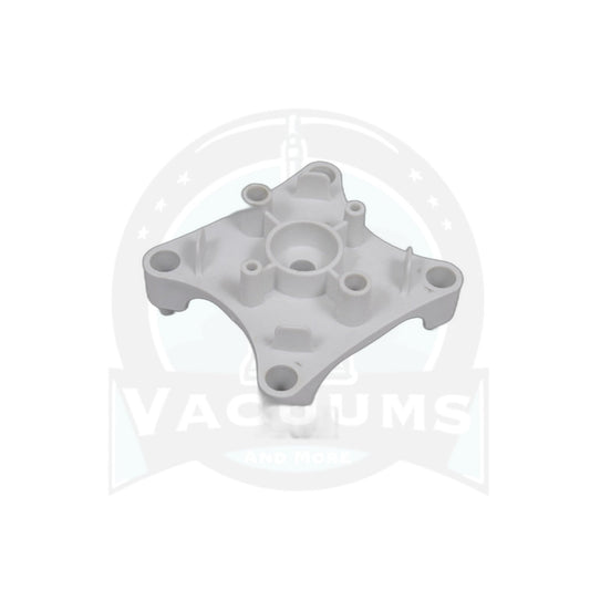 Oreck Rear Spacer - DTX1300 / DTX1400 Canister