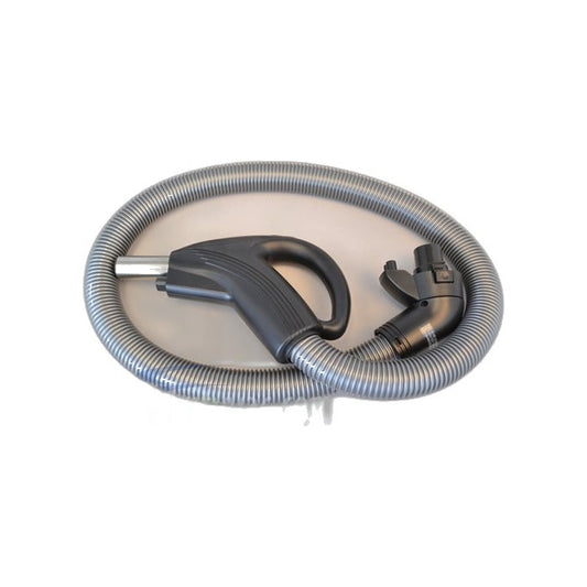 Oreck Electric Hose - FC1000 Quest Canister