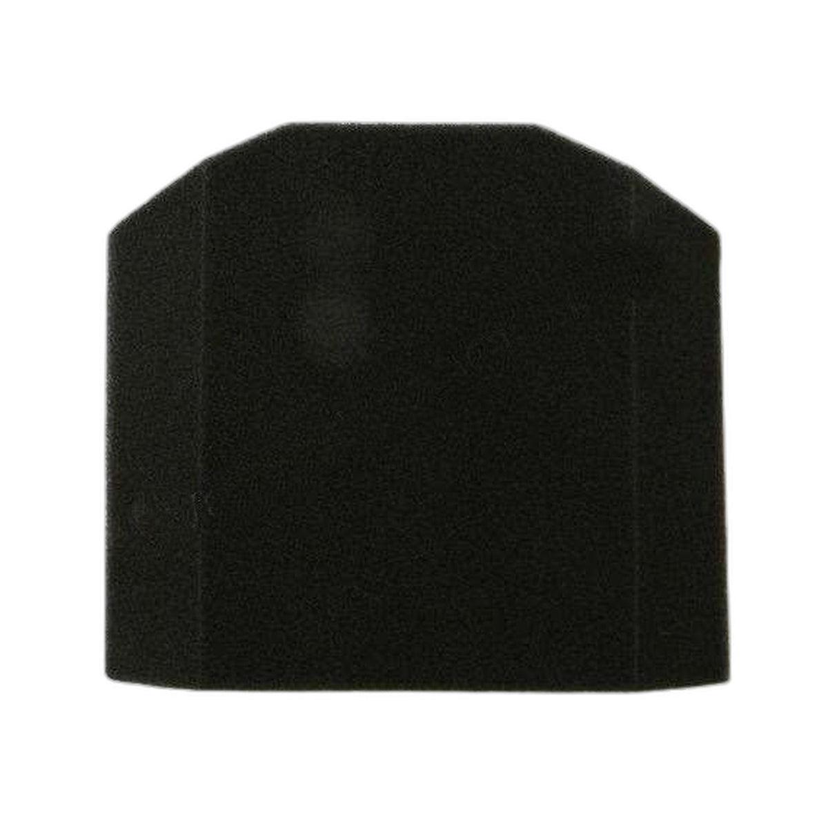 Eureka Foam Exhaust Filter for EL8602, EL8605 Nimble UPT