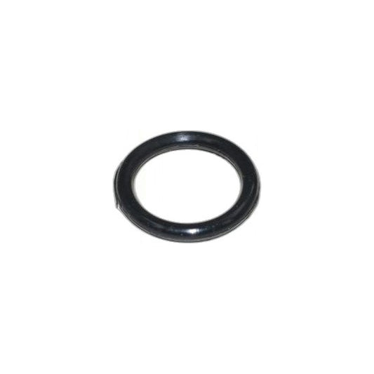 Oreck O-Ring Collar - LW100 / LW1500 Magnesium