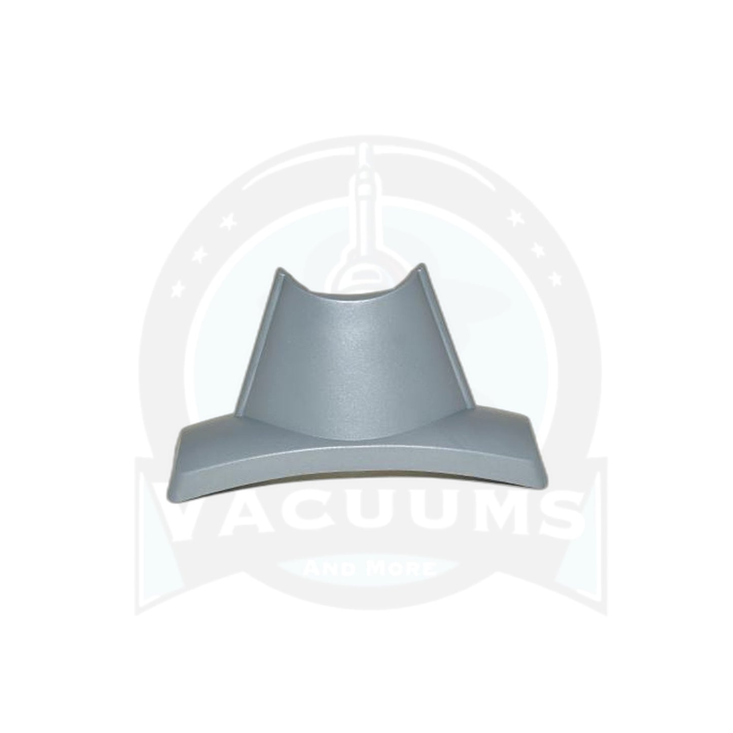 Outside Pagoda - Oreck LW1500 Magnesium
