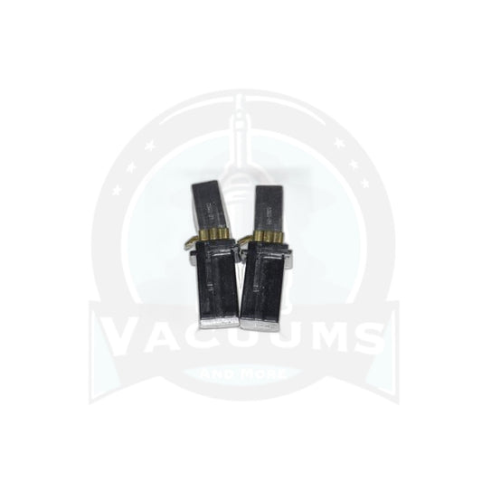 Ametek Carbon Brush Set (2 Pack) - Motor - Ametek