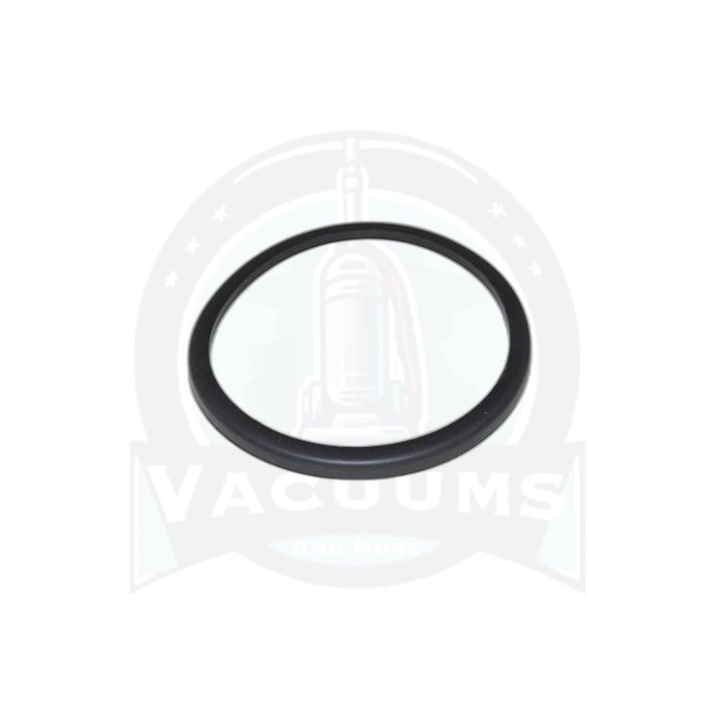 ProTeam Upper Motor Gasket - Super Coach Pro 6 - ProTeam