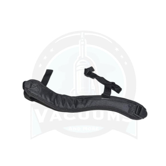 Right-Hand Shoulder Strap - ProTeam Super Coach Pro 6/10 Backpack - ProTeam