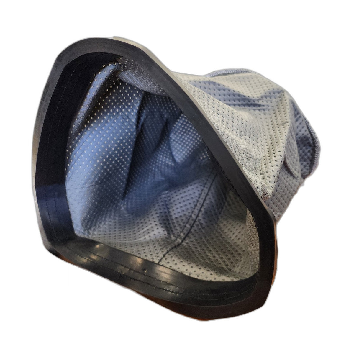 ProTeam Super Coach Pro 6 / ProVac FS6 / GoFree Pro Micro Cloth Bags